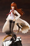 Kurisu Makise -Antinomic Dual- Ani-Statue 1/8 Scale Figure