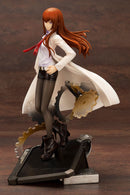 Kurisu Makise -Antinomic Dual- Ani-Statue 1/8 Scale Figure