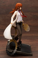Kurisu Makise -Antinomic Dual- Ani-Statue 1/8 Scale Figure