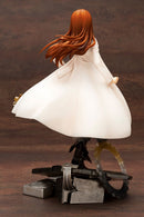Kurisu Makise -Antinomic Dual- Ani-Statue 1/8 Scale Figure