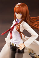Kurisu Makise -Antinomic Dual- Ani-Statue 1/8 Scale Figure