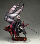 Avenger/ Jeanne d'Arc [Alter] Fate/Grand Order 1/7 Scale Figure