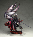 Avenger/ Jeanne d'Arc [Alter] Fate/Grand Order 1/7 Scale Figure