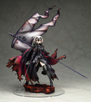 Avenger/ Jeanne d'Arc [Alter] Fate/Grand Order 1/7 Scale Figure