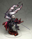 Avenger/ Jeanne d'Arc [Alter] Fate/Grand Order 1/7 Scale Figure