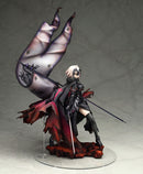Avenger/ Jeanne d'Arc [Alter] Fate/Grand Order 1/7 Scale Figure