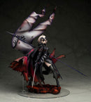 Avenger/ Jeanne d'Arc [Alter] Fate/Grand Order 1/7 Scale Figure