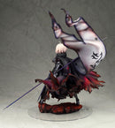 Avenger/ Jeanne d'Arc [Alter] Fate/Grand Order 1/7 Scale Figure
