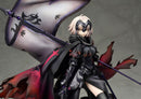Avenger/ Jeanne d'Arc [Alter] Fate/Grand Order 1/7 Scale Figure