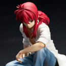 Kurama Yu Yu Hakusho Figure