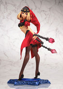 Velvet Odin Sphere: Leifthrasir PVC Figure