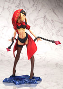 Velvet Odin Sphere: Leifthrasir PVC Figure