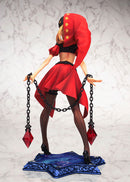Velvet Odin Sphere: Leifthrasir PVC Figure