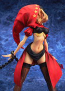 Velvet Odin Sphere: Leifthrasir PVC Figure