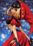 Velvet Odin Sphere: Leifthrasir PVC Figure