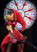 Velvet Odin Sphere: Leifthrasir PVC Figure