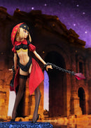 Velvet Odin Sphere: Leifthrasir PVC Figure