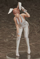 Shirotani Tadaomi Ten Count B-Style 1/8 Scale Figure
