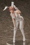Shirotani Tadaomi Ten Count B-Style 1/8 Scale Figure
