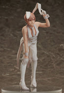 Shirotani Tadaomi Ten Count B-Style 1/8 Scale Figure