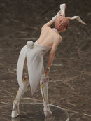 Shirotani Tadaomi Ten Count B-Style 1/8 Scale Figure