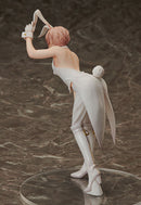 Shirotani Tadaomi Ten Count B-Style 1/8 Scale Figure