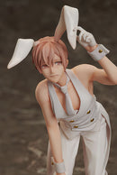 Shirotani Tadaomi Ten Count B-Style 1/8 Scale Figure