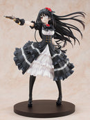 Kurumi Tokisaki "Fantasia 30th Anniversary Ver." 1/7 Scale Figure