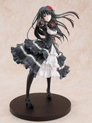 Kurumi Tokisaki "Fantasia 30th Anniversary Ver." 1/7 Scale Figure