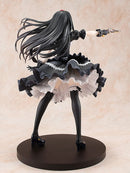 Kurumi Tokisaki "Fantasia 30th Anniversary Ver." 1/7 Scale Figure