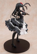 Kurumi Tokisaki "Fantasia 30th Anniversary Ver." 1/7 Scale Figure