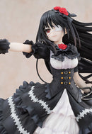 Kurumi Tokisaki "Fantasia 30th Anniversary Ver." 1/7 Scale Figure
