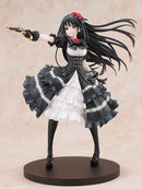 Kurumi Tokisaki "Fantasia 30th Anniversary Ver." 1/7 Scale Figure