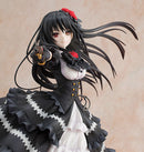 Kurumi Tokisaki "Fantasia 30th Anniversary Ver." 1/7 Scale Figure