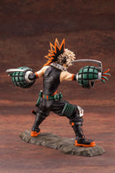 Bakugo Katsuki ARTFX J 1/8 Scale Figure