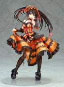 Kurumi Tokisaki Date A Live Movie: Mayuri Judgement 1/8 Scale PVC Figure