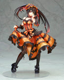 Kurumi Tokisaki Date A Live Movie: Mayuri Judgement 1/8 Scale PVC Figure