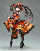 Kurumi Tokisaki Date A Live Movie: Mayuri Judgement 1/8 Scale PVC Figure