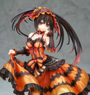 Kurumi Tokisaki Date A Live Movie: Mayuri Judgement 1/8 Scale PVC Figure