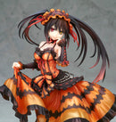 Kurumi Tokisaki Date A Live Movie: Mayuri Judgement 1/8 Scale PVC Figure