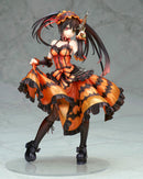 Kurumi Tokisaki Date A Live Movie: Mayuri Judgement 1/8 Scale PVC Figure