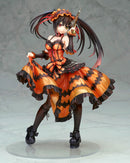 Kurumi Tokisaki Date A Live Movie: Mayuri Judgement 1/8 Scale PVC Figure