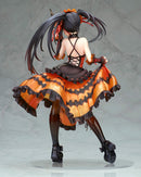 Kurumi Tokisaki Date A Live Movie: Mayuri Judgement 1/8 Scale PVC Figure