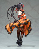 Kurumi Tokisaki Date A Live Movie: Mayuri Judgement 1/8 Scale PVC Figure