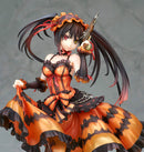 Kurumi Tokisaki Date A Live Movie: Mayuri Judgement 1/8 Scale PVC Figure