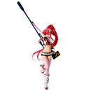Yoko Gurren Lagann Union Creative Figure