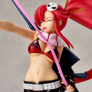 Yoko Gurren Lagann Union Creative Figure