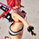 Yoko Gurren Lagann Union Creative Figure