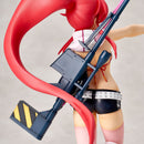 Yoko Gurren Lagann Union Creative Figure