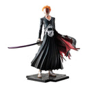 Ichigo Kurosaki Bleach G.E.M. Series 10th Anniversary Figure